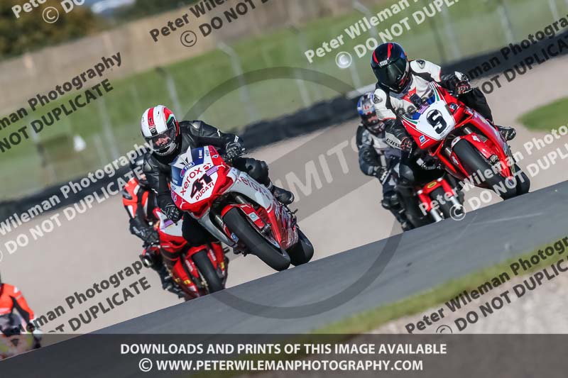 Donington;PJ Motorsport Photography 2020;donington no limits trackday;donington park photographs;donington trackday photographs;no limits trackdays;peter wileman photography;trackday digital images;trackday photos